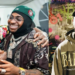 “Obo is coming” – Cubana ChiefPriest announces singer Davido’s return (Video)