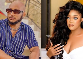 Actress, Eve Esin reacts
