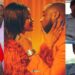 “I’m married” – Singer, Davido speaks on marriage to Chioma in new interview (Video)