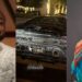 Davido reportedly acquires