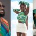 Davido releases