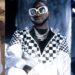 Davido’s fan offers sacrifice to compel him to drop songs (video)