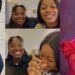 Destined Kids’ Rejoice brings Deborah Enenche to tears as she celebrates her in a special way on birthday (Video)