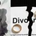 “She must follow me to my village to swear” – Man refuses to divorce wife until she proves her fidelity