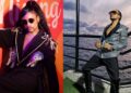 “I was sexually harassed by a male lecturer who thought I was a girl at UNILAG” – Denrele Edun