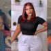 “How God delivered me after my colleagues afflicted me with a strange ailment” – Actress, Destiny Etiko tearfully shares (Video)