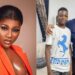 “Total lack of empathy” – Destiny Etiko slams Nigerians trolling Yul Edochie over son’s death