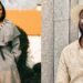 “You wanted to be my side chic even though I was married” – Man exposes popular actress who tried to publicly shame him