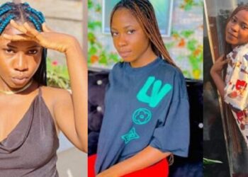 “I k!lled female home seeker after collecting N150,000” – Estate agent confesses