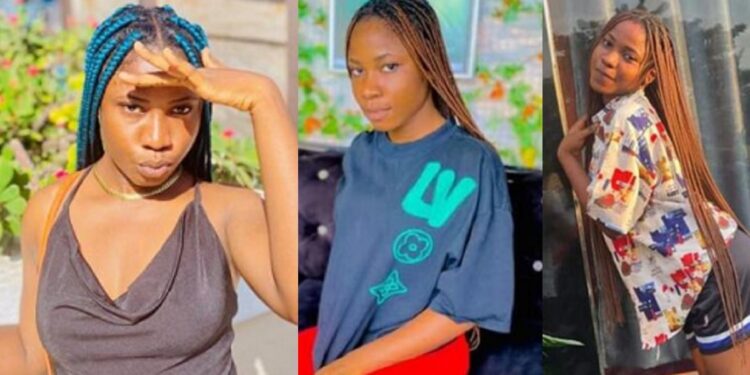 “I k!lled female home seeker after collecting N150,000” – Estate agent confesses