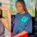 “I k!lled female home seeker after collecting N150,000” – Estate agent confesses