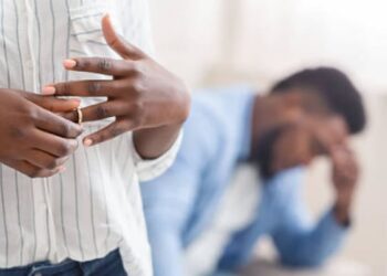 Abuja woman sues husband for denying her conjugal rights