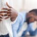 Abuja woman sues husband for denying her conjugal rights
