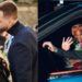 “I’m so blessed to have you as my future husband” – DJ Cuppy writes as she celebrates fiancé Ryan Taylor on his 30th birthday
