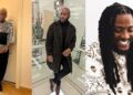 Media personalities, Ehiz and Do2dtun blasts Kiddwaya for his drug use opinion on Costa Titch’s death