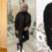 Media personalities, Ehiz and Do2dtun blasts Kiddwaya for his drug use opinion on Costa Titch’s death