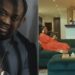 “I look out for talent, luck and preparation when signing artistes” – Don Jazzy
