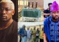 OAP Dotun slams
