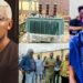 OAP Dotun slams