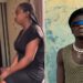 “Portable is my dream man” – Young girl insists as her mother confronts her taste.