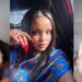 “My dog is like my first son; I’d divorce my husband if he maltreats it” – Maureen Esisi (Video)