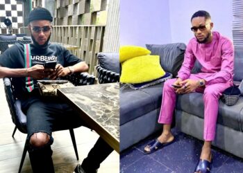 “You’re a nobody in the society if you are not married” – Nigerian Man writes.