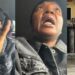 Gov Election 2023: Actress Chioma Akpotha attacked again by armed thugs at her polling unit in Lagos (video)