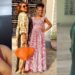 “Chrisland wants to exhume my daughter’s body to redo autopsy” – Mother of late 12-year-old student, Whitney cries out