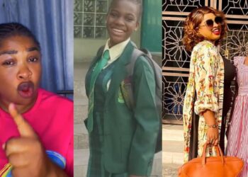 “Autopsy revealed my daughter died of electrocution” – Mother of 12-year-old Chrisland student, Whitney (video)