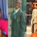 “Autopsy revealed my daughter died of electrocution” – Mother of 12-year-old Chrisland student, Whitney (video)