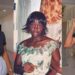 “Thank God for glow up” – BBNaija star Eriata Ese writes as she shares before and now photos