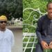 Singer, Esse Vdm reveals how he snatched a fan’s girlfriend