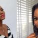 “Get a job, your man is not an ATM” – Rapper Eva Alordiah tells entitled ladies