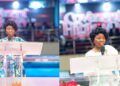 “Living together without paying dowry and having children is not a family” – Pator Faith Oyedepo