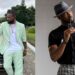 “We do not have police in Nigeria” – Falz and Peter Okoye voice outrage
