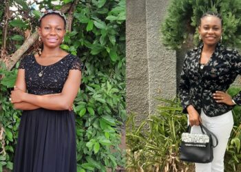 “When a man pays your bride price, he has automatically paid for your life” – Relationship counsellor, Jane Chukwu says