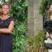 “When a man pays your bride price, he has automatically paid for your life” – Relationship counsellor, Jane Chukwu says