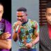 Daddy Freeze queries