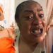 “You disrespected me years ago but now demanding respect” – Yeni Kuti knocks actress Foluke Daramola (Video)