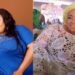 Actress Foluke Daramola reacts to allegation of snatching her husband from his ex-wife and allegedly taking over her school (video)