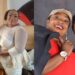 Foluke Daramola reacts to allegation of snatching her husband from his ex-wife and allegedly taking over her school (video)