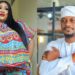 “Gbadebo removed my husband after he handed him party ticket” — Foluke Daramola alleges