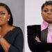 Funke Akindele breaks silence on election loss, speaks on next move