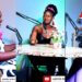 “Broke men have no right to cheat” – Ghanaian YouTuber, Ms Enny (Video)