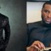 “Dey for who dey for you” – BBNaija star, Giddyfia fumes after certain colleagues failed to congratulate him on new achievement