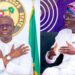 Governor Sanwo-Olu orders investigation into case of pupil allegedly sent home from school for having Peter Obi Sticker
