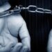 Woman arrested for killing her husband for allegedly being a serial cheat