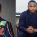 Ubi Franklin reacts as singer Davido unfollows him on Instagram