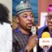 Ify orders Sanwo-Olu