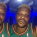 “Depression is real” – Comedian, Ijoba Lande breaks silence on his disappearance, says he wasn’t kidnapped (Video)